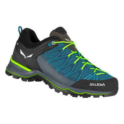 Salewa MS Mtn Trainer Lite Wanderschuh