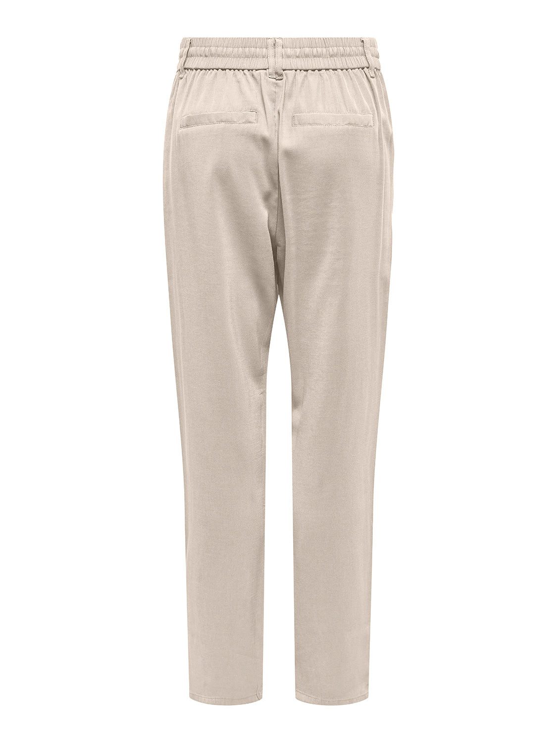 ONLY Stoffhose POPTRASH ARIS (1-tlg) günstig online kaufen