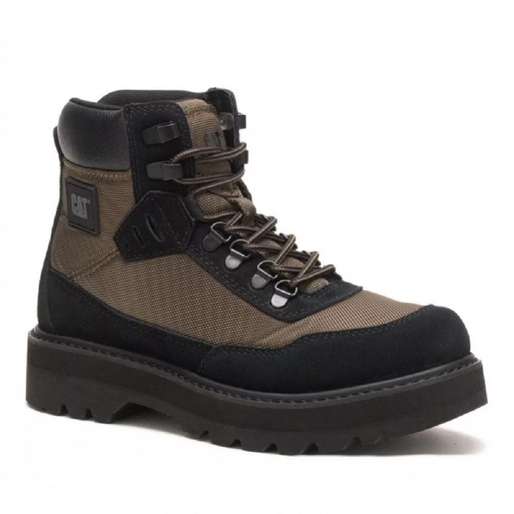 CATERPILLAR Conquer 2.0 Herren Schuhe Boots günstig online kaufen