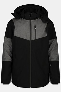 JP1880 Skijacke Ski-Jacke Funktionsjacke Skiwear Kapuze