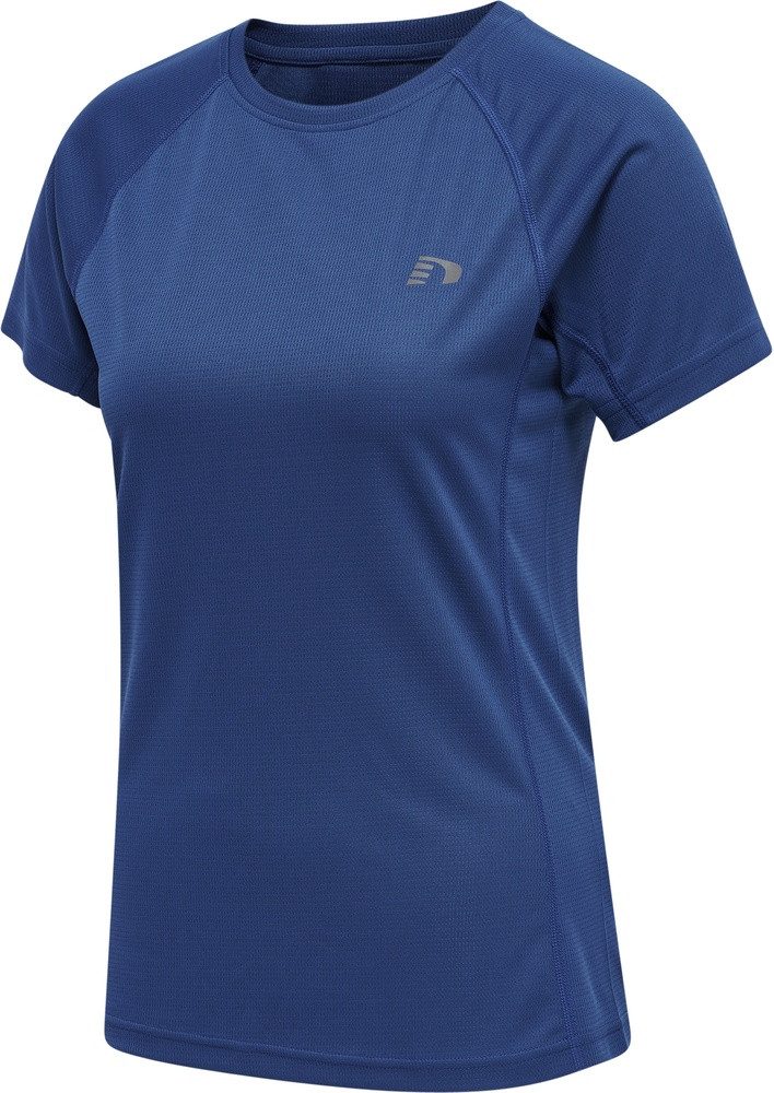 NewLine T-Shirt Women'S Core Running T-Shirt S/S