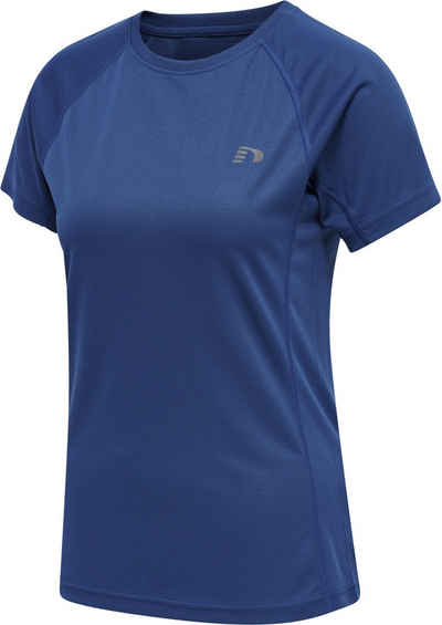 NewLine T-Shirt Women'S Core Running T-Shirt S/S