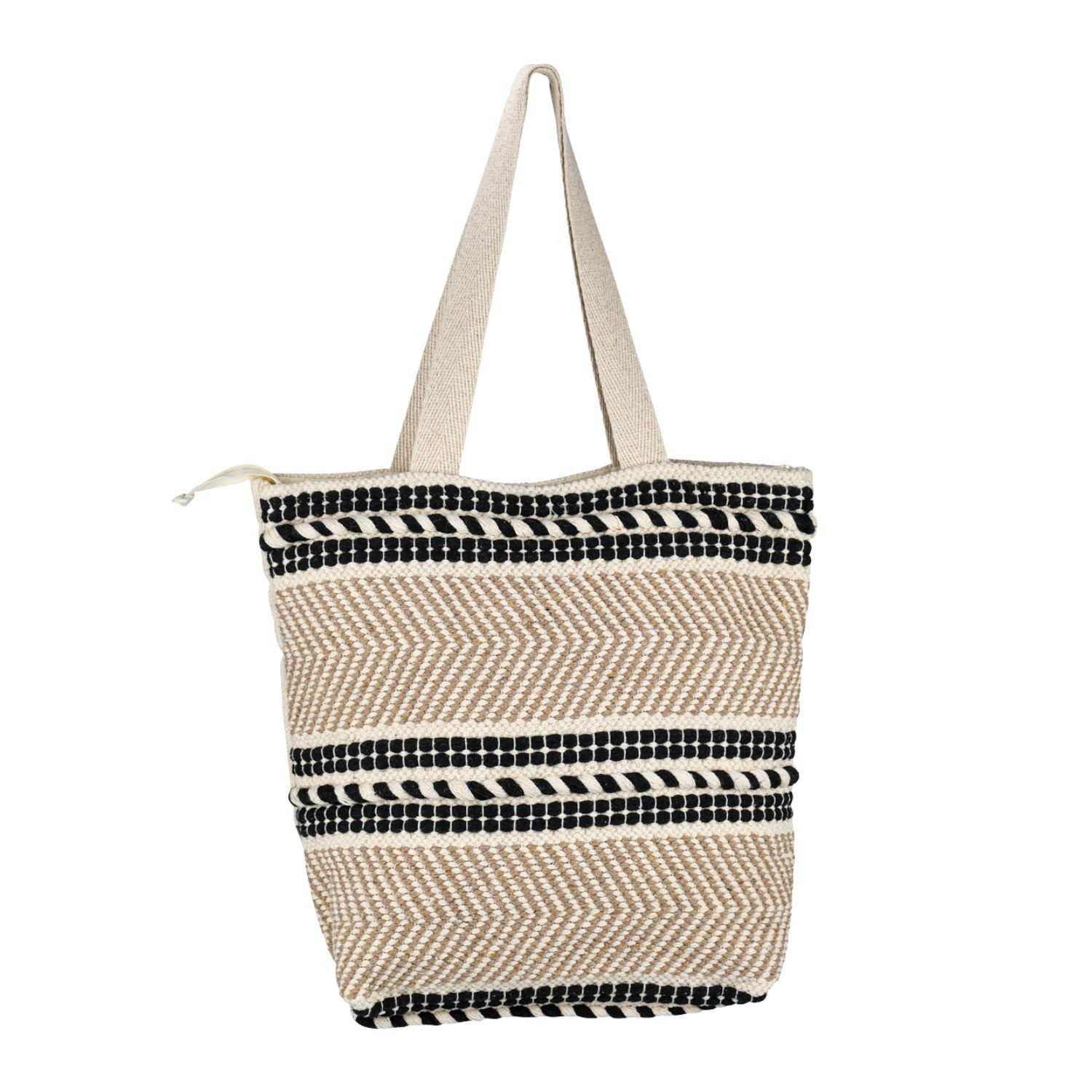 Marrakesch Orient & Mediterran Interior Schultertasche Boho Tasche Kalpur - günstig online kaufen