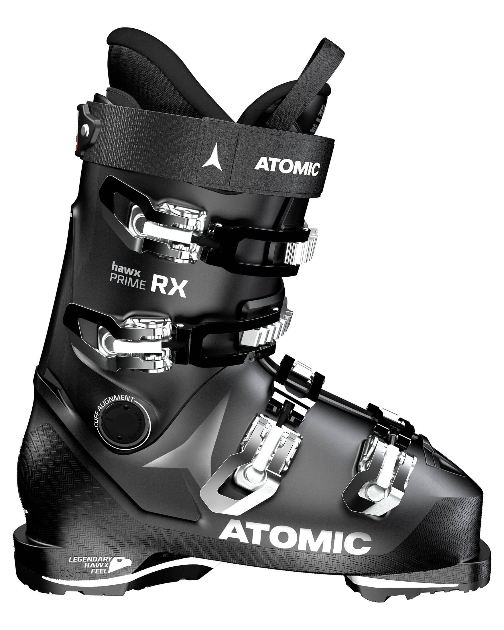 Atomic Damen Skischuhe HAWX PRIME RX GW Skischuh