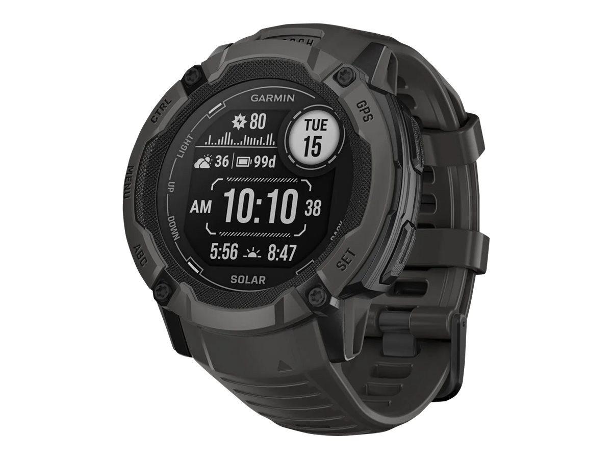 Garmin Smartwatch