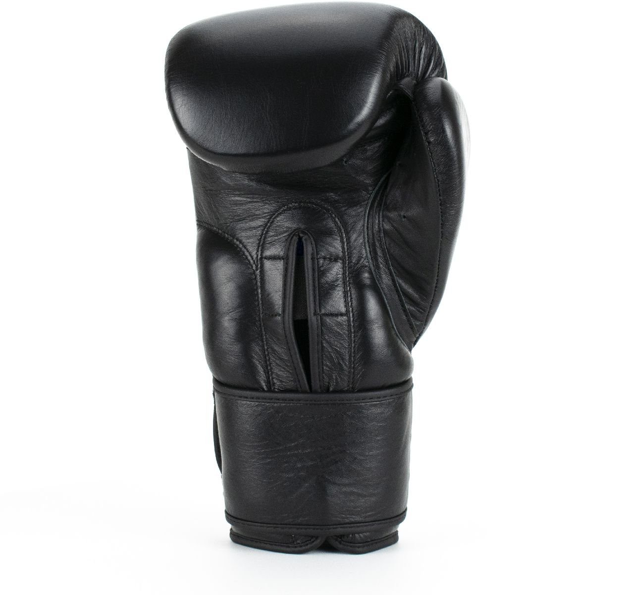 Super Pro Boxhandschuhe