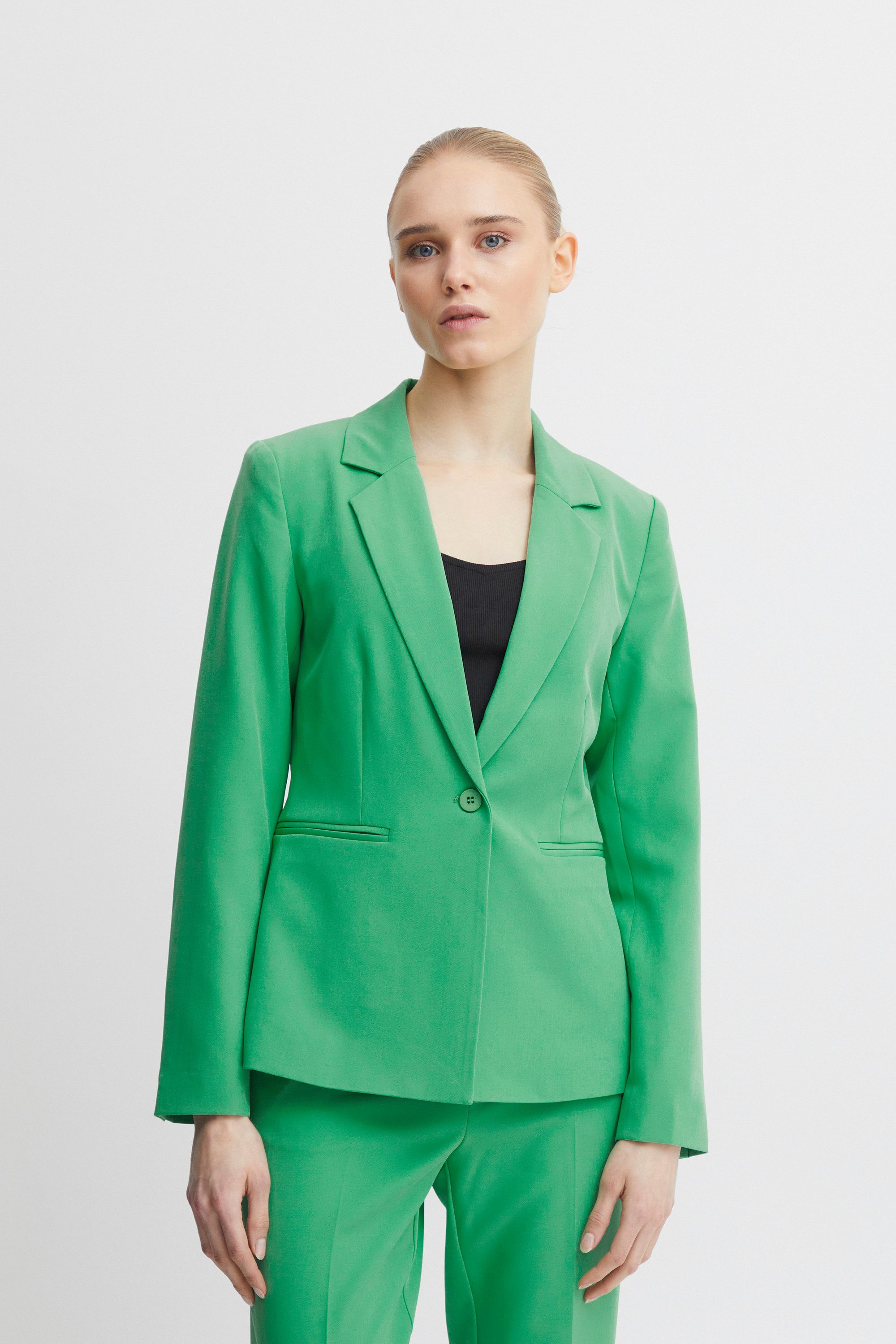 Ichi Jackenblazer Blazer IHLEXI. € 89,95