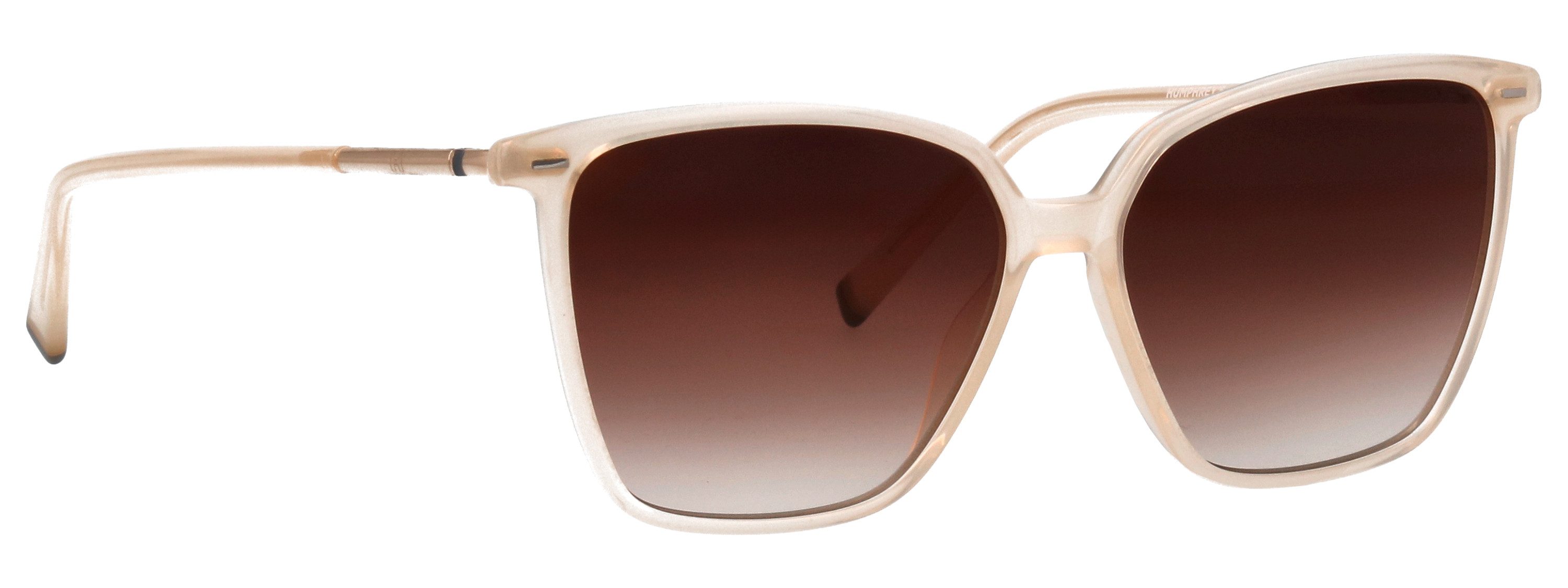 HUMPHREY´S eyewear Sonnenbrille HUMPHREY´S eyewear Sonnenbrille