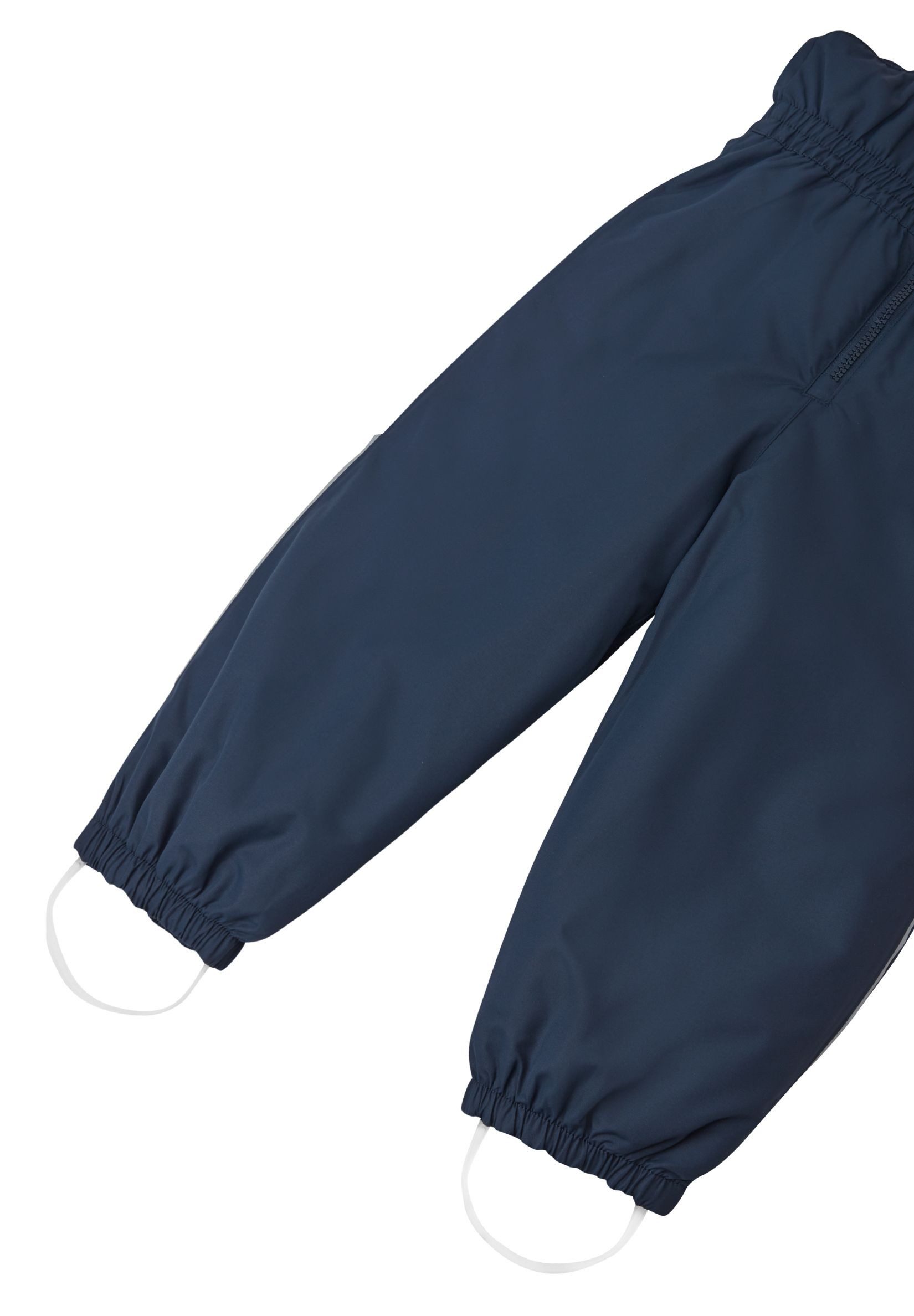 reima Schneehose MATIAS Schneehose