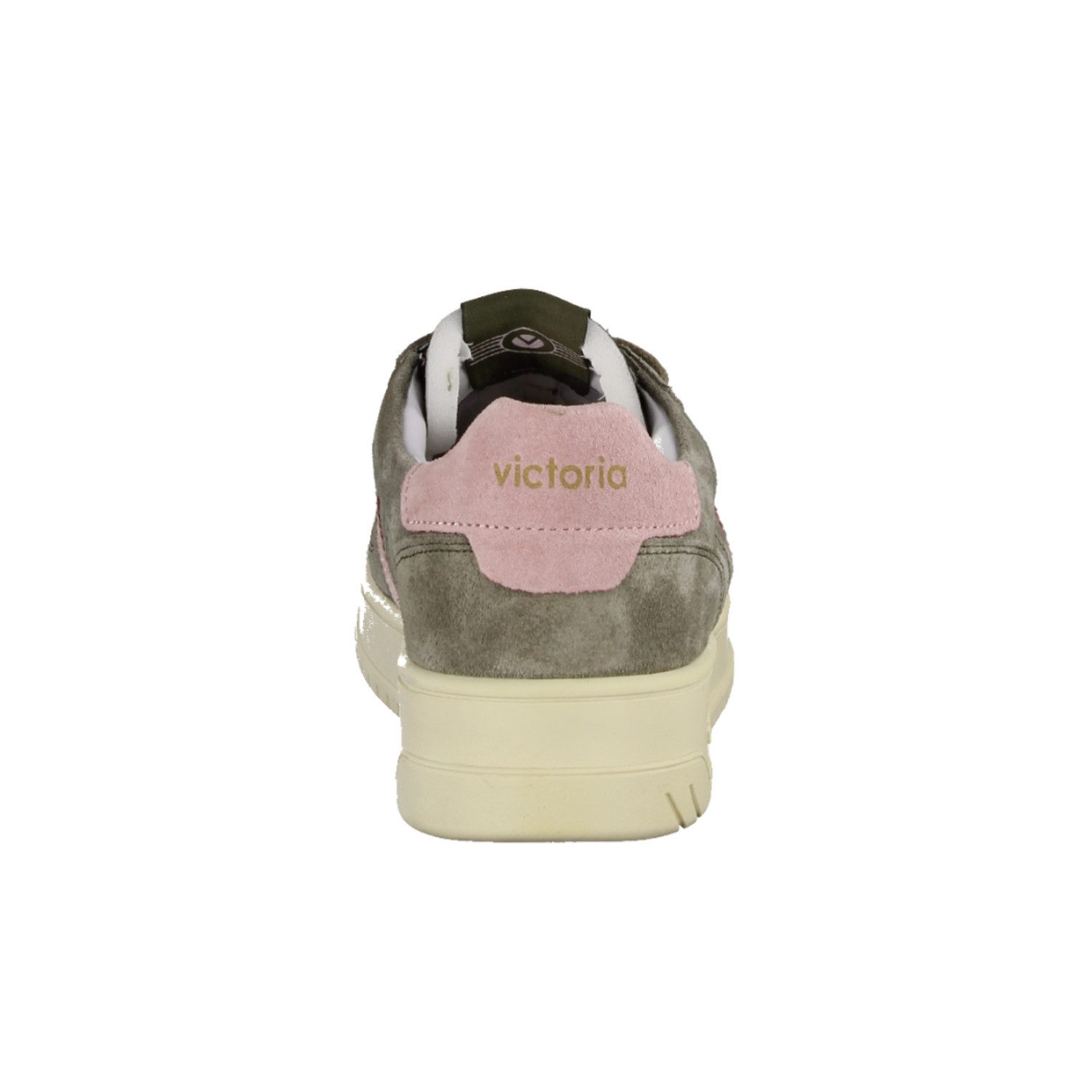 Victoria 125717 Sneaker