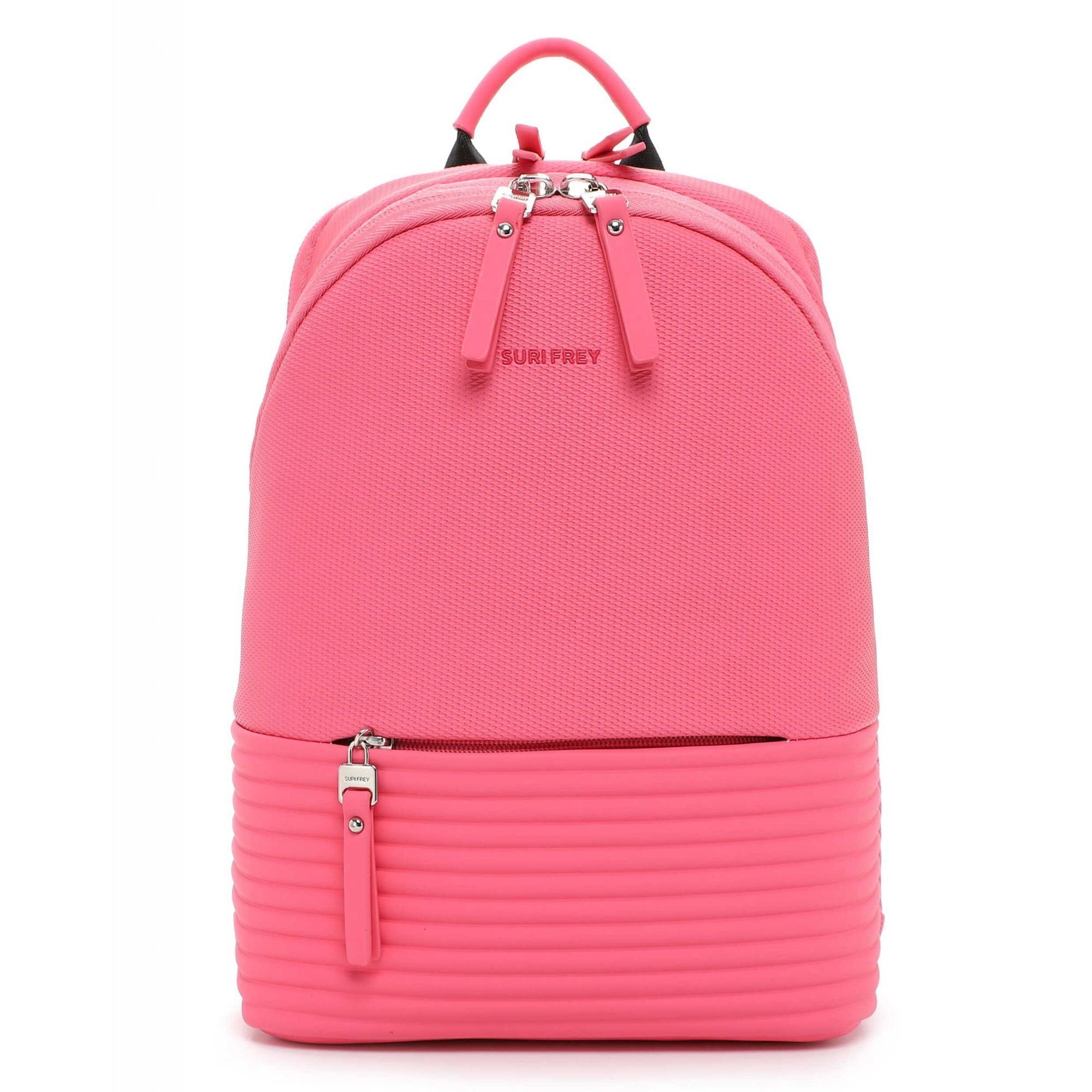 SURI FREY Daypack Sports Judy, Polyester, günstig online kaufen
