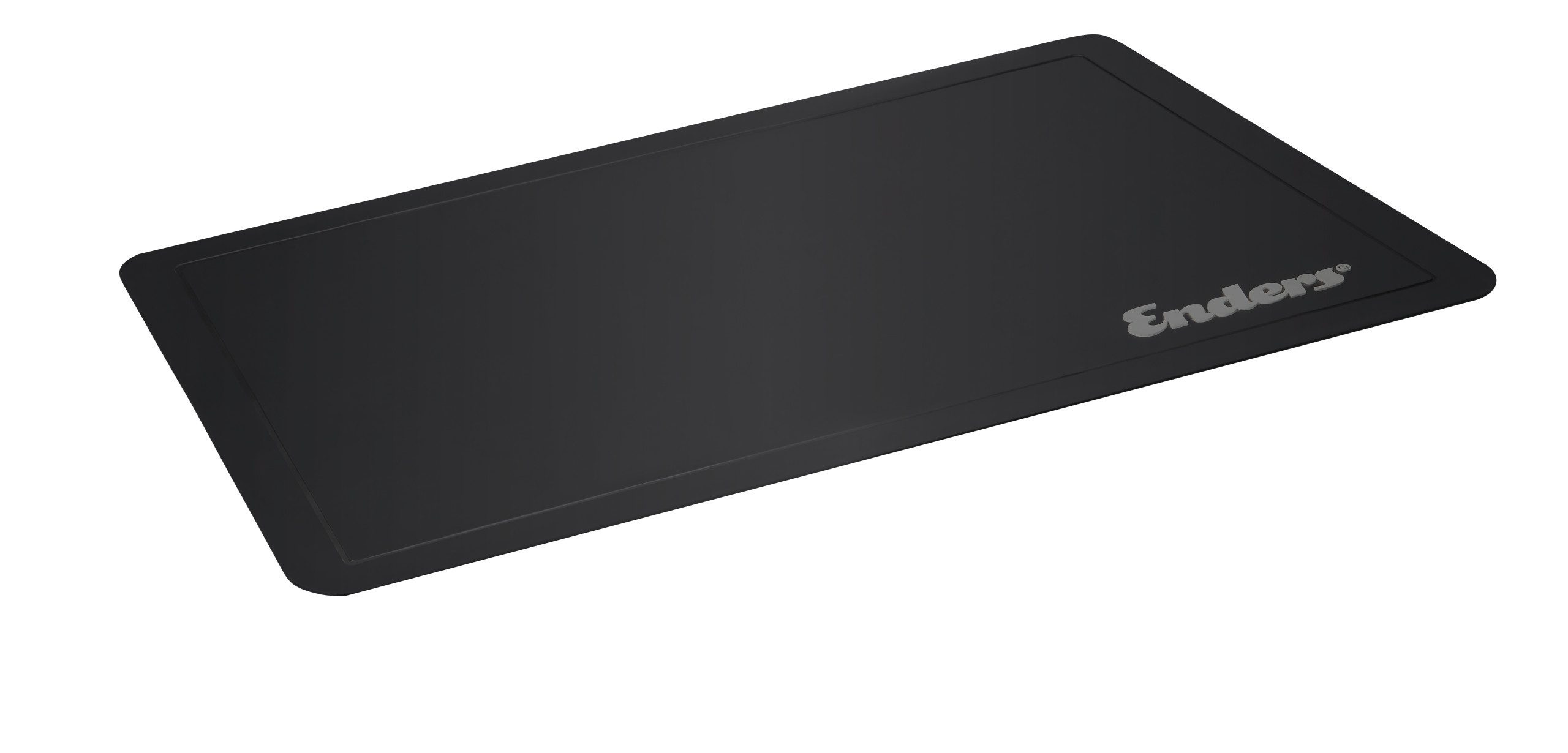 Enders® Grill-Schutzhülle BBQ-Schutzmatte 120 cm