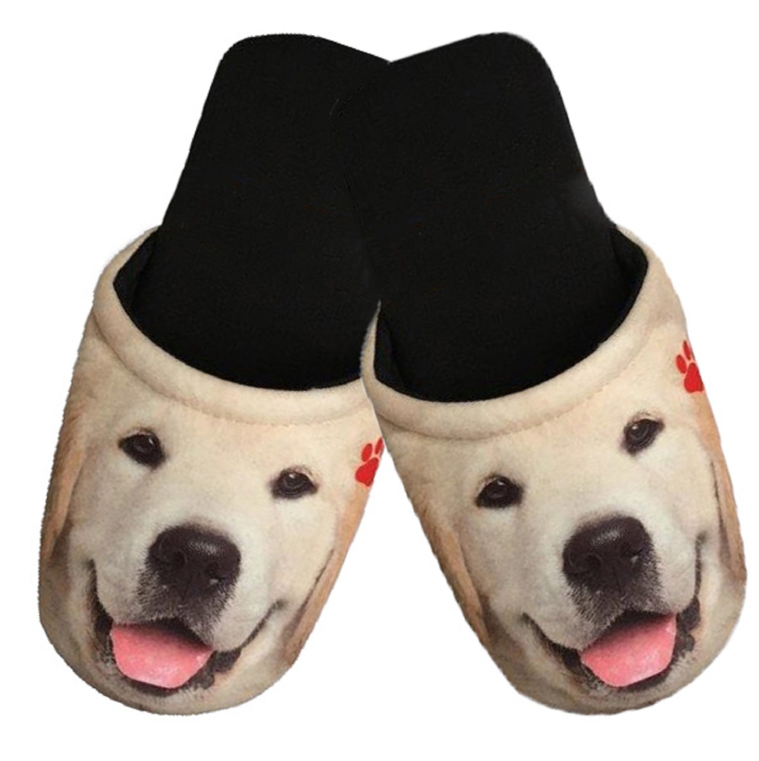 Betz Slipper Badepantoletten Jersey Hausschuh (1-tlg) Badeslipper Frottee Frottier Hausschuhe für Sie und Ihn