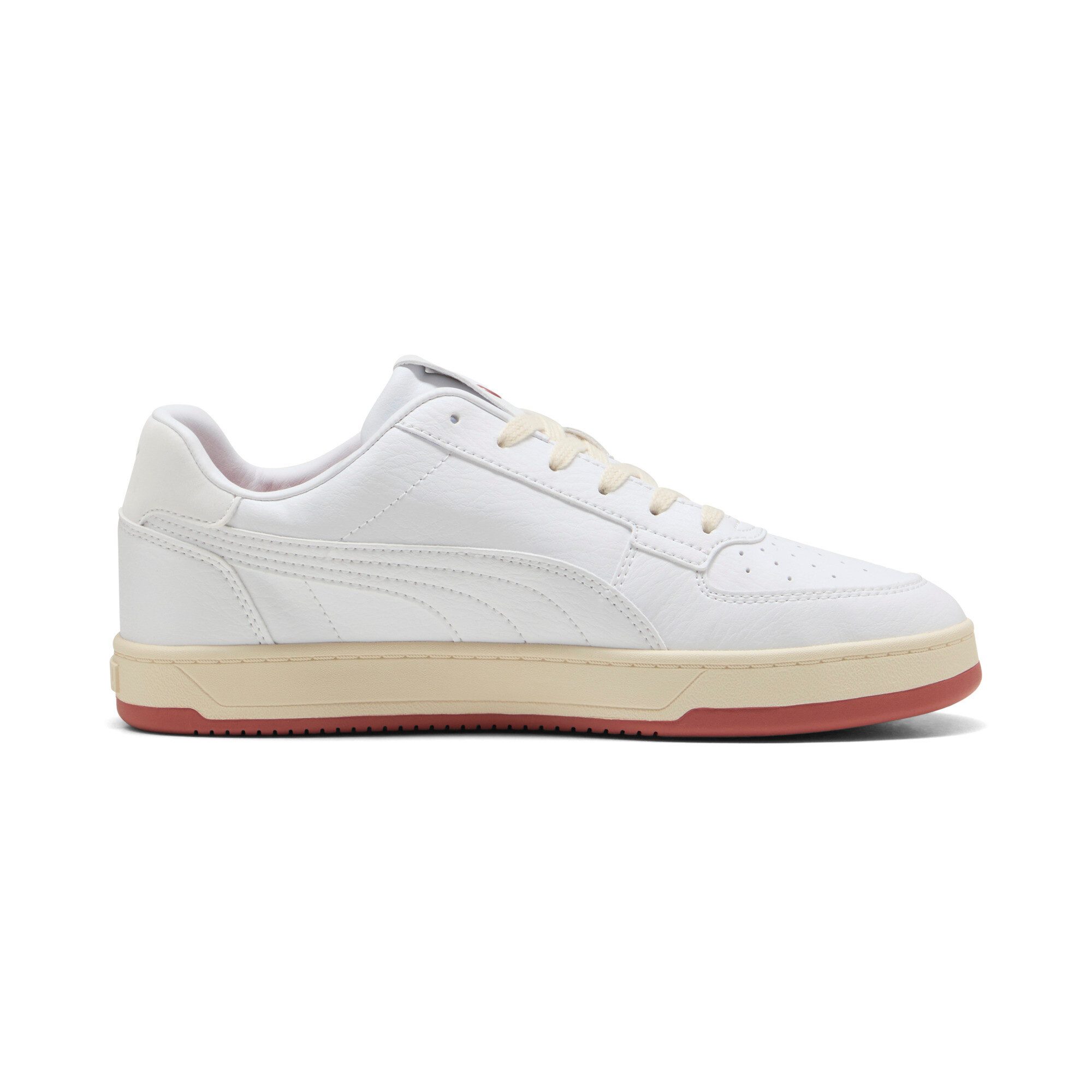 PUMA CAVEN 2.0 ANIMAL FLAIR Sneaker für Sportmode und Streetwear, mit weicher Innensohle