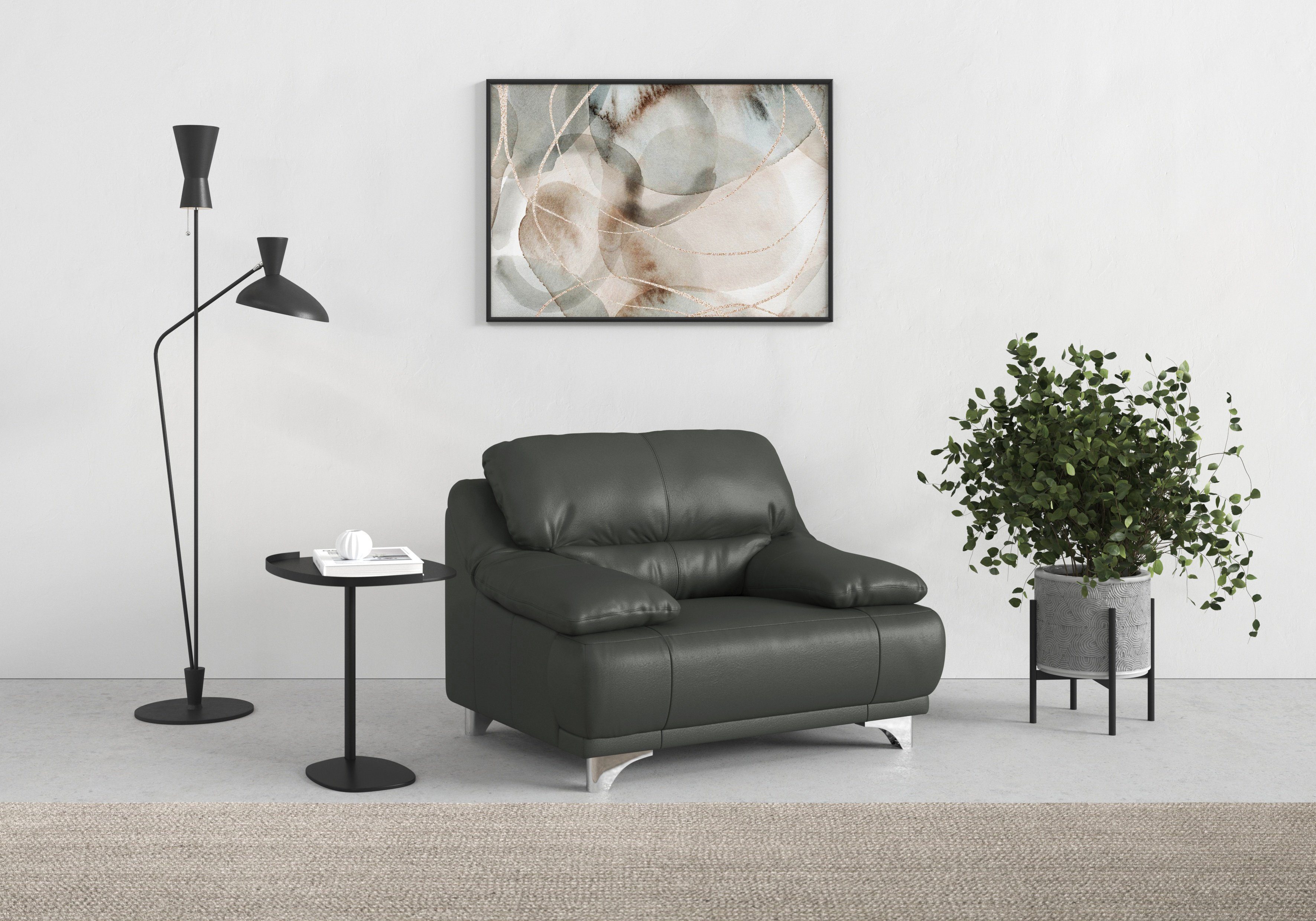 COTTA Крісла Maranello (1-St)