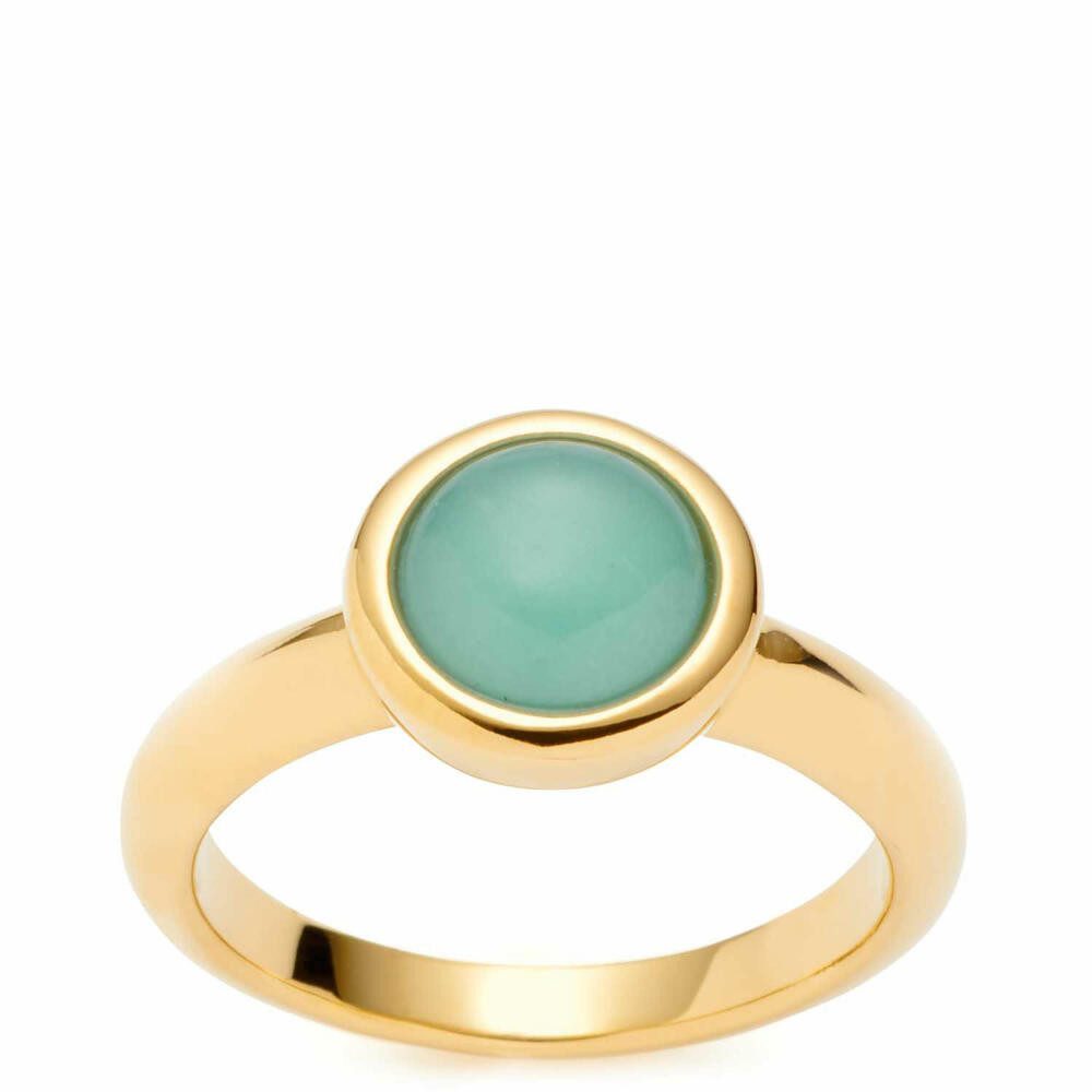 Jewels by Leonardo Fingerring Bea Größe günstig online kaufen