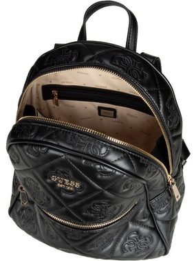 Guess Rucksack Vikky II QM 18320