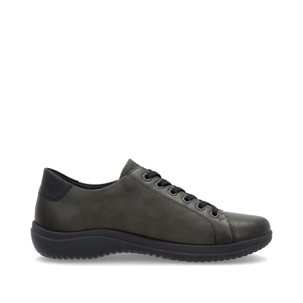 Remonte Sneaker günstig online kaufen