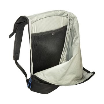 TATONKA® Daypack City, Polyester