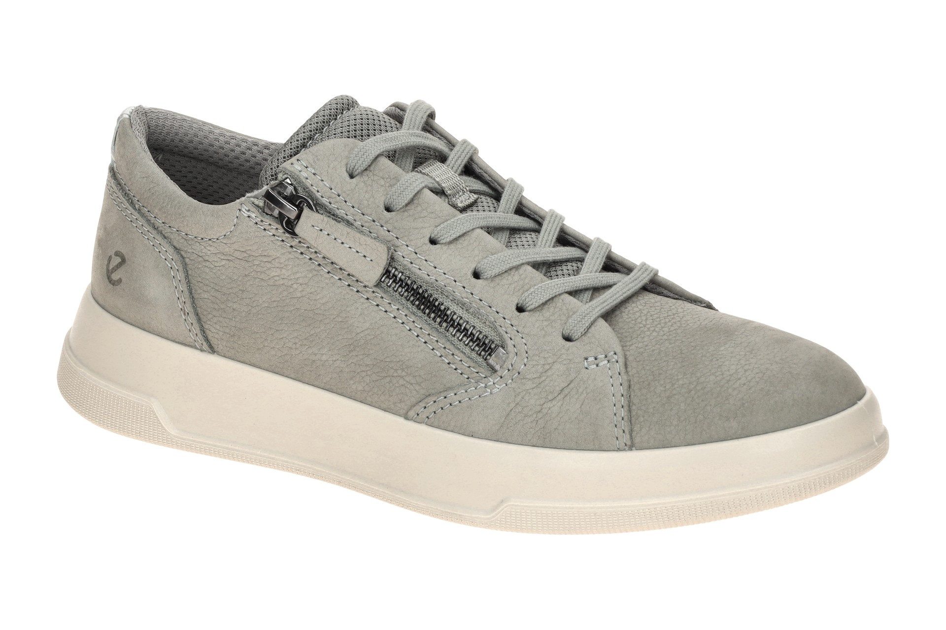 22381361540 Schnürschuh