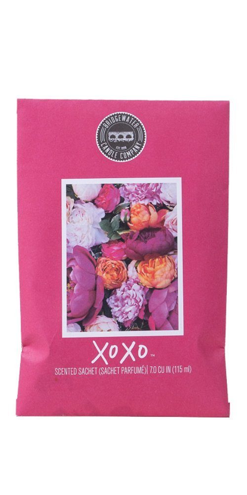 Raumduft Duftsachet XOXO 115ml