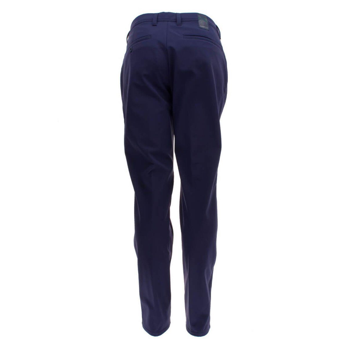 Alberto Golfhose 13745436 Herren Hose Rookie Stretch Energy