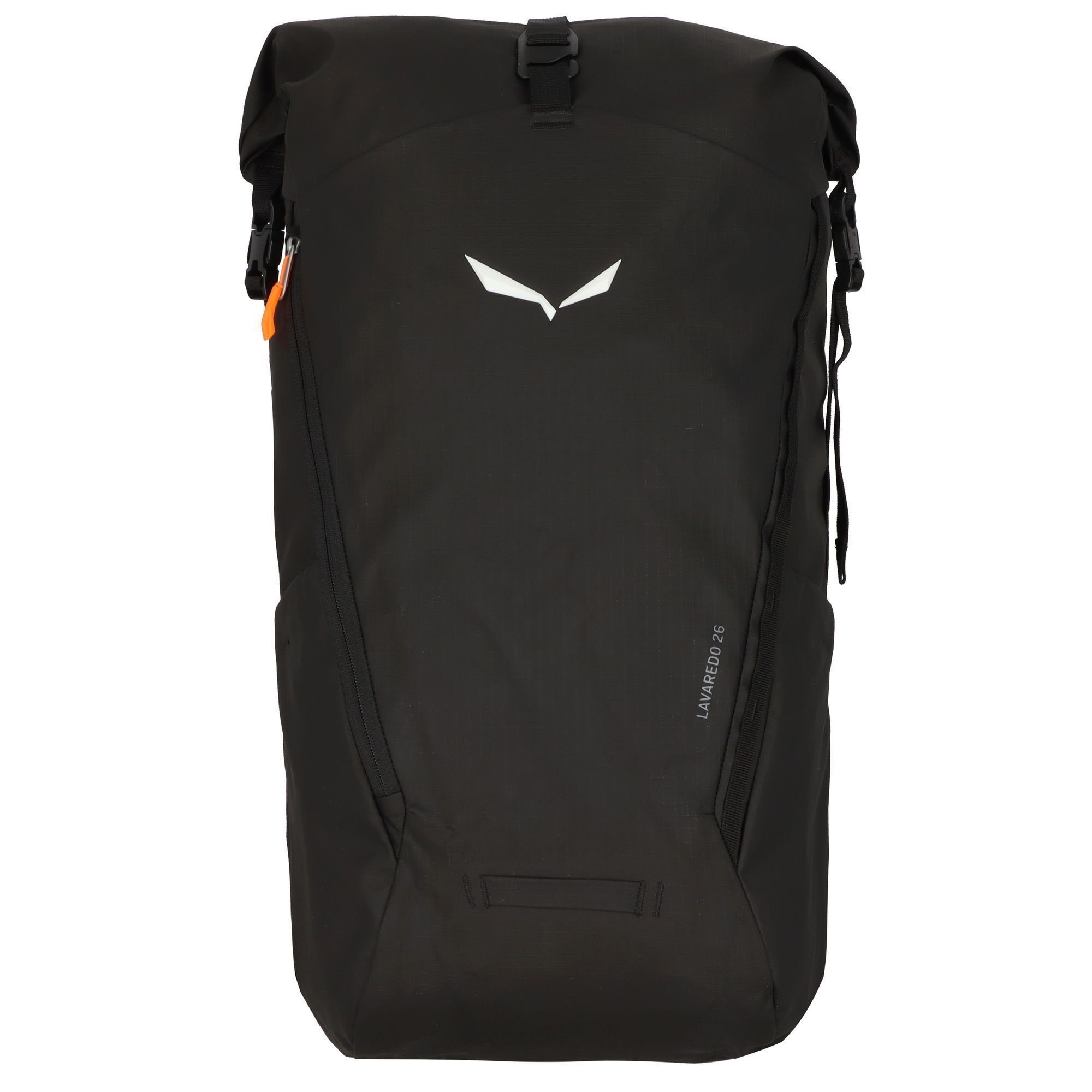 Wanderrucksack Lavaredo