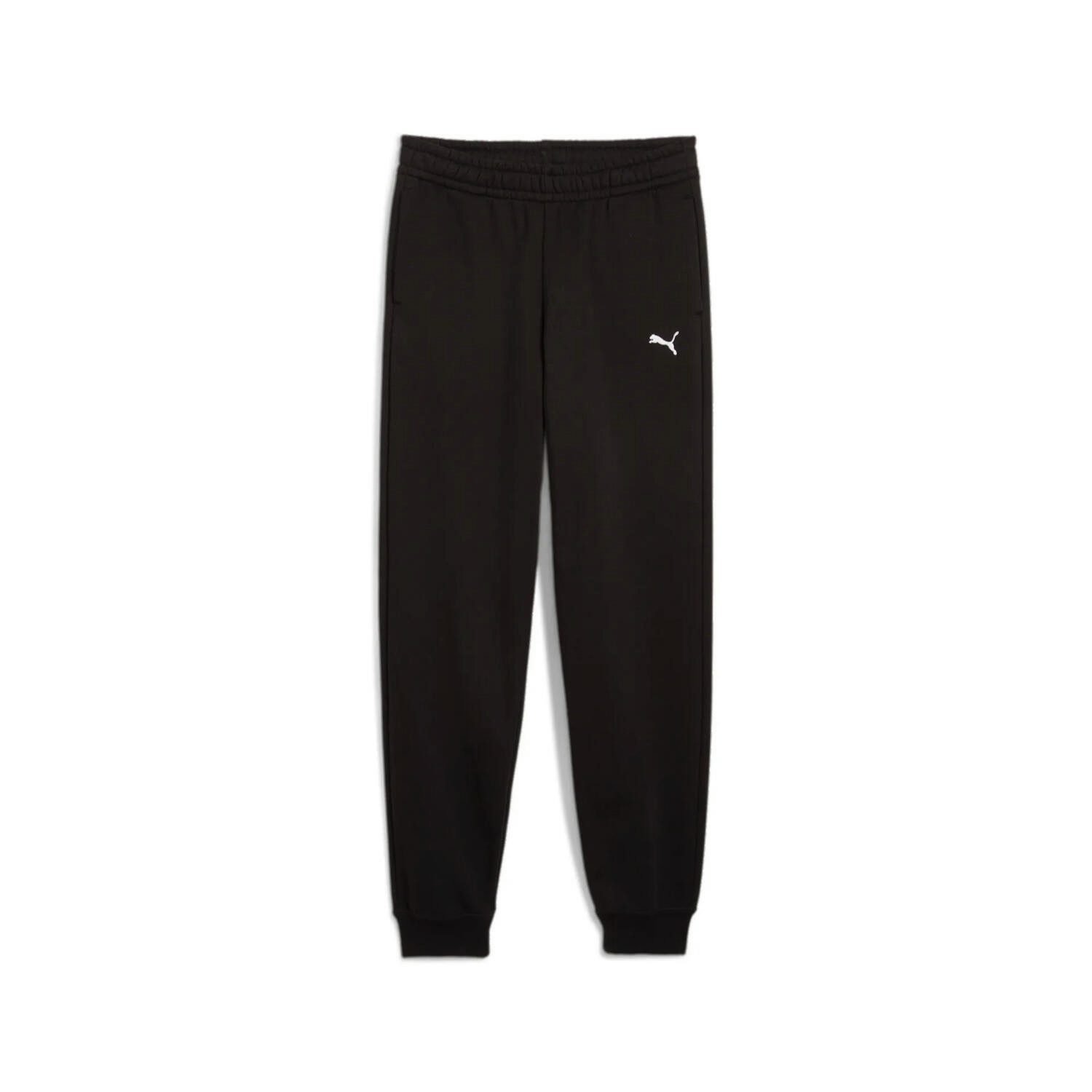 PUMA Black