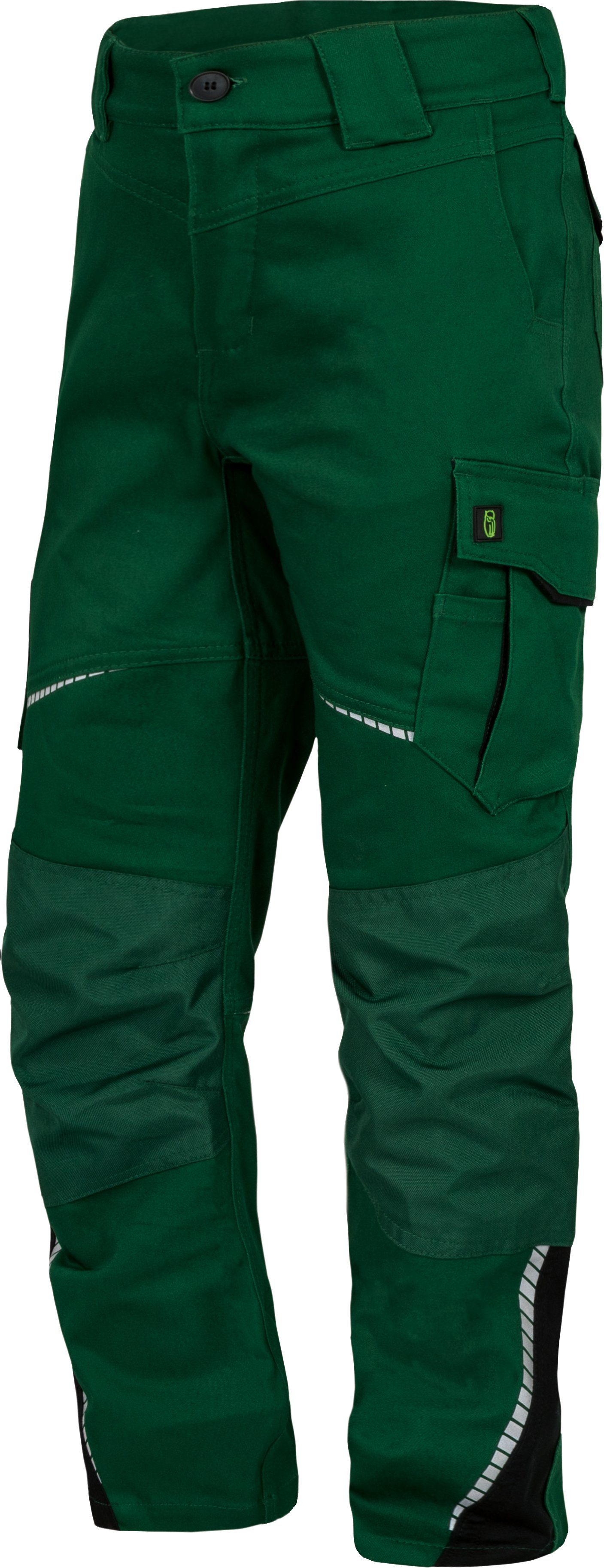 Arbeitshose Flex-Line Kinder Arbeitshose