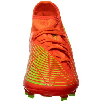 adidas Performance Predator Edge.3 FG Fußballschuh Herren Fußballschuh