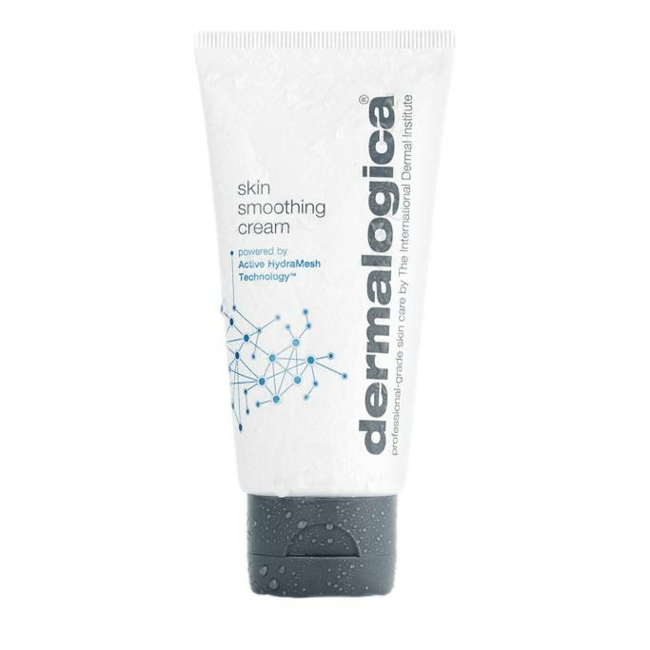 Dermalogica Tagescreme Skin Smoothing Cream