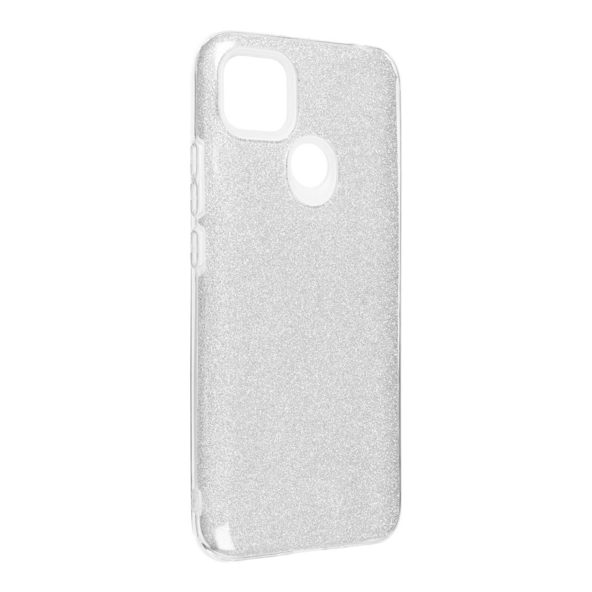 König Design Handyhülle Xiaomi Redmi 9C, Schutzhülle Case Cover Backcover Etuis Bumper