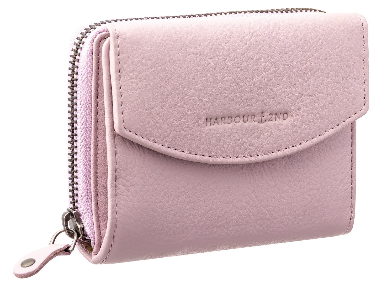 HARBOUR 2nd Geldbörse Geldbörse SL.13983 wallet günstig online kaufen