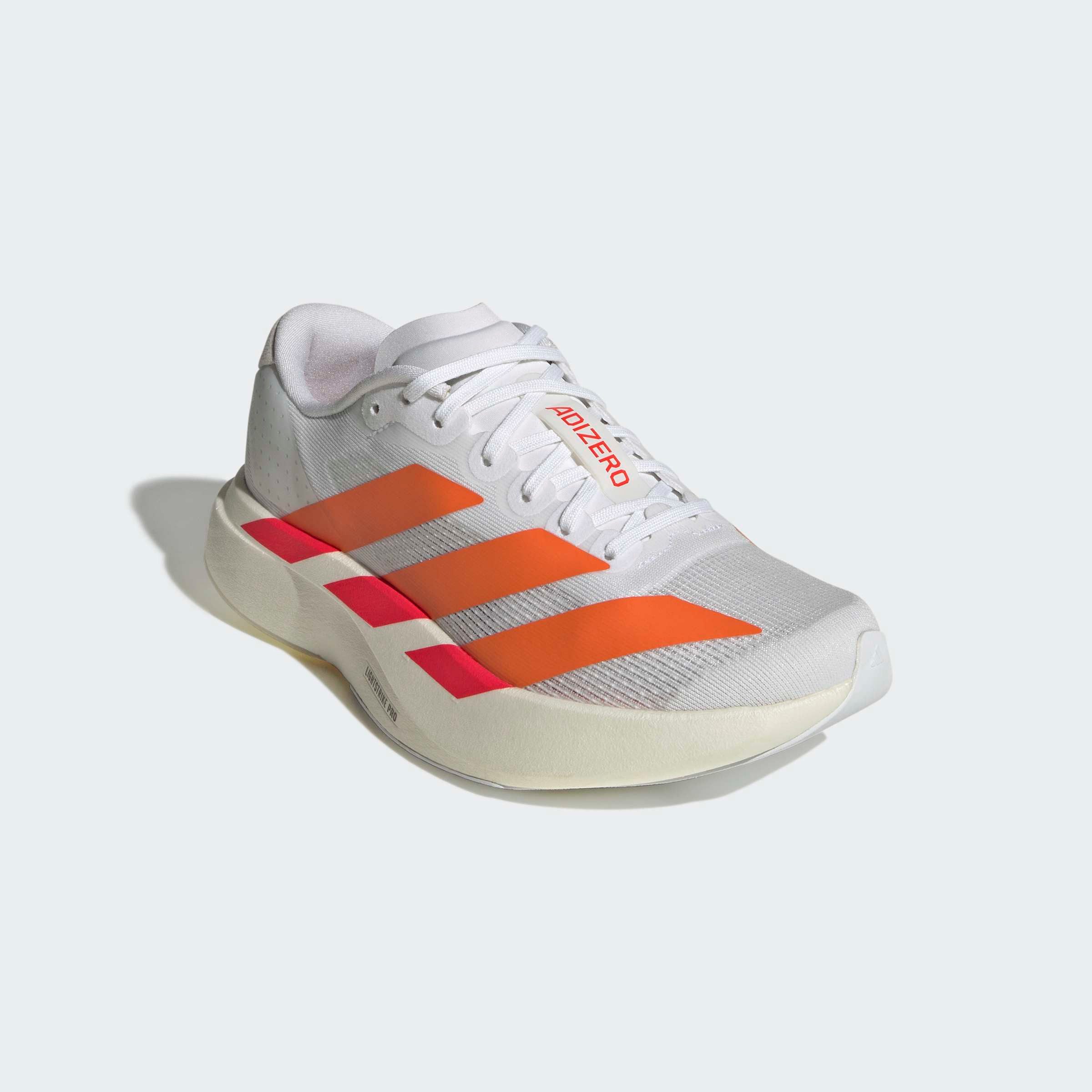 adidas Performance ADIZERO EVO SL FÜR KINDER UND TEENS Laufschuh für Kinder & Jugendliche