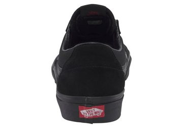 Vans SK8-Low Sneaker