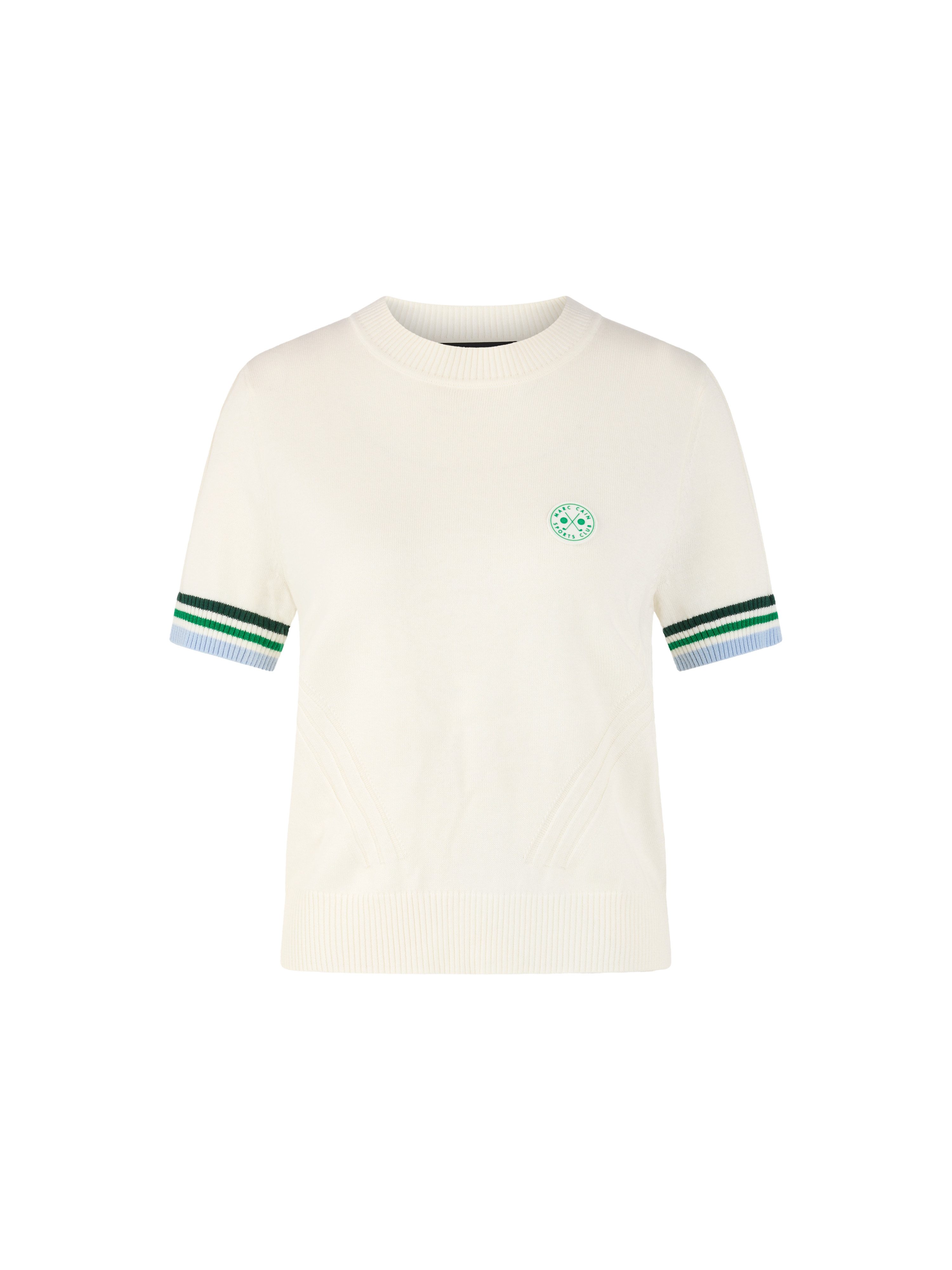 Marc Cain Strickpullover