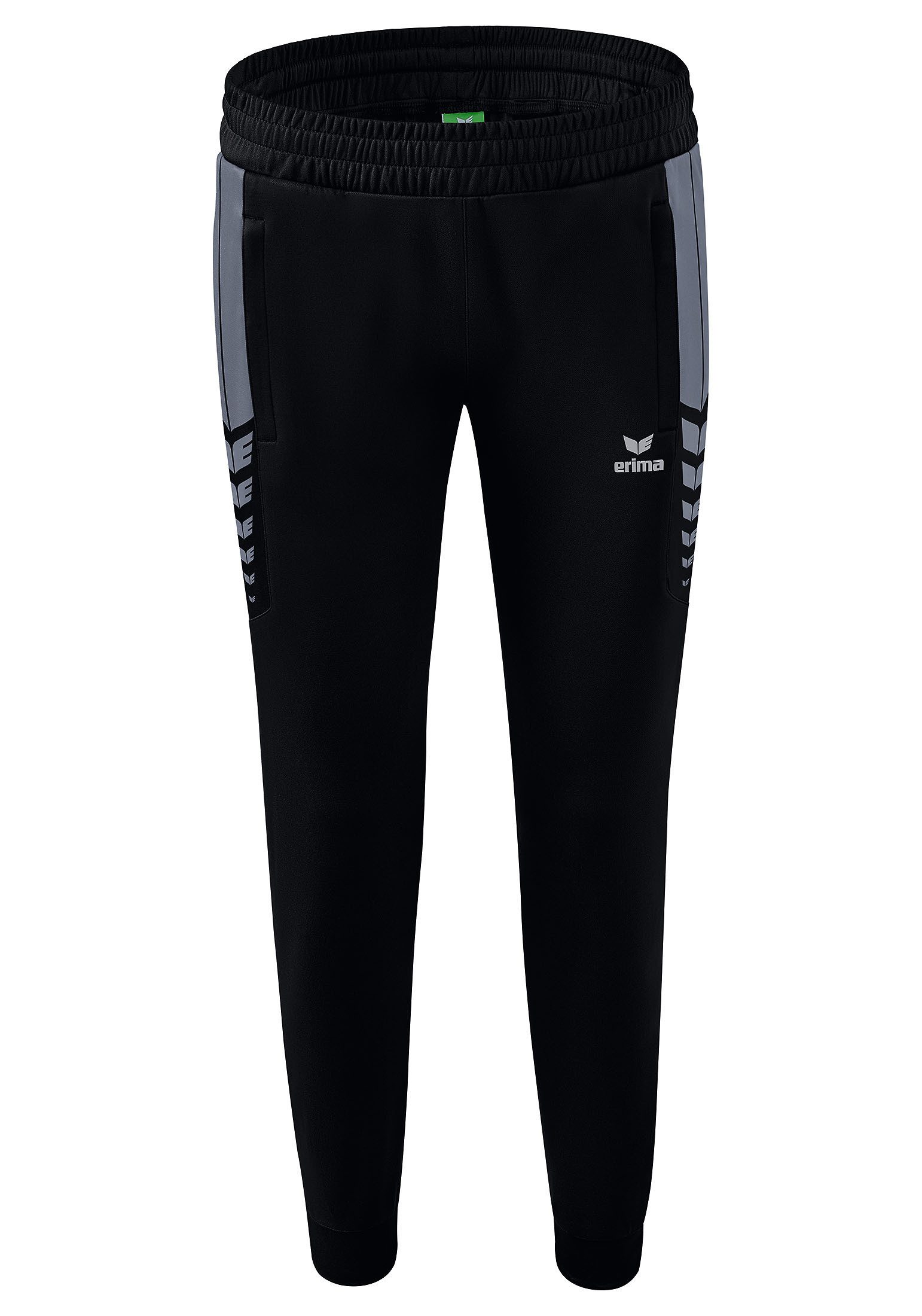Erima Trainingshose Damen SIX WINGS Worker günstig online kaufen