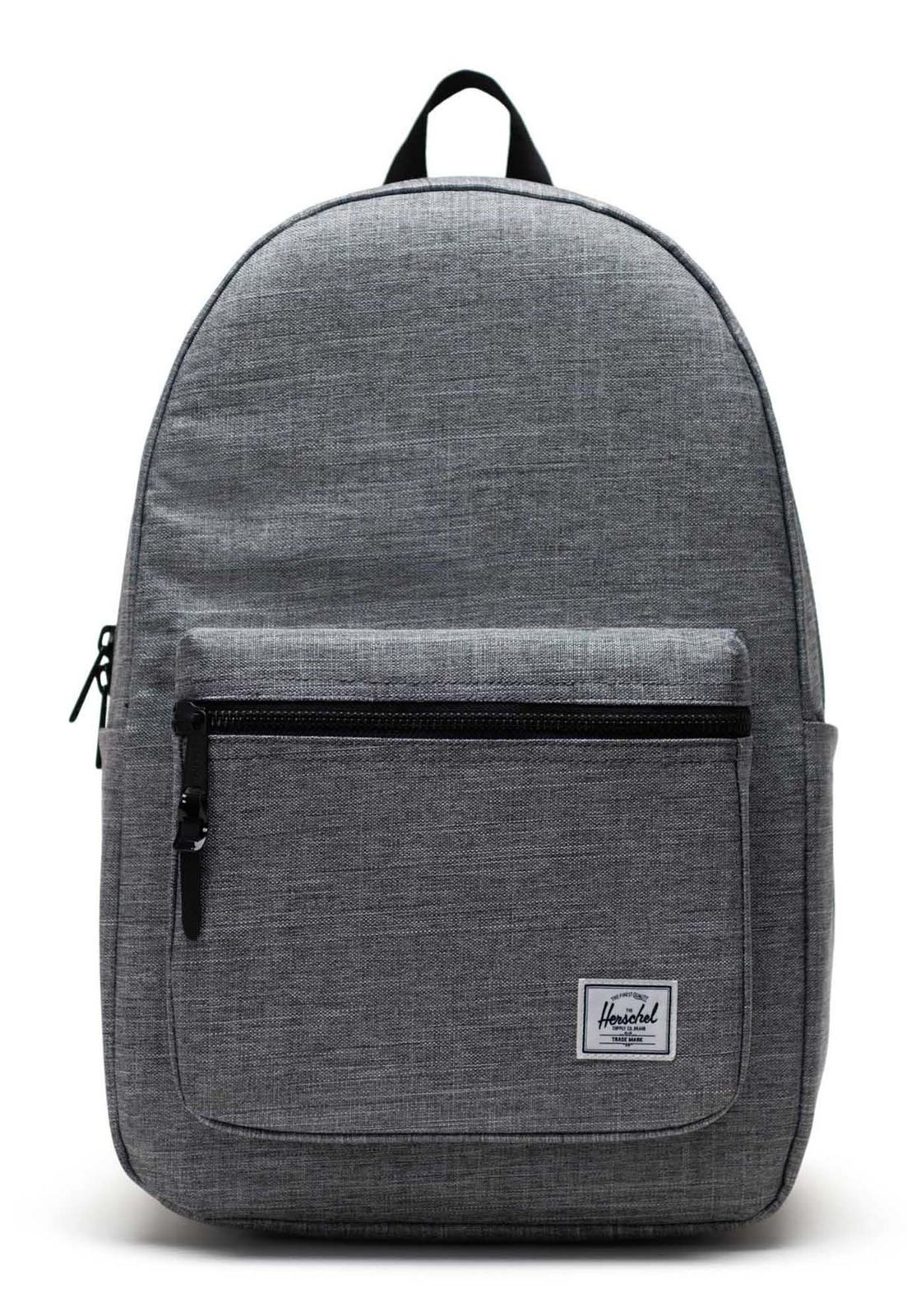 Herschel Rucksack Backpack 23 L