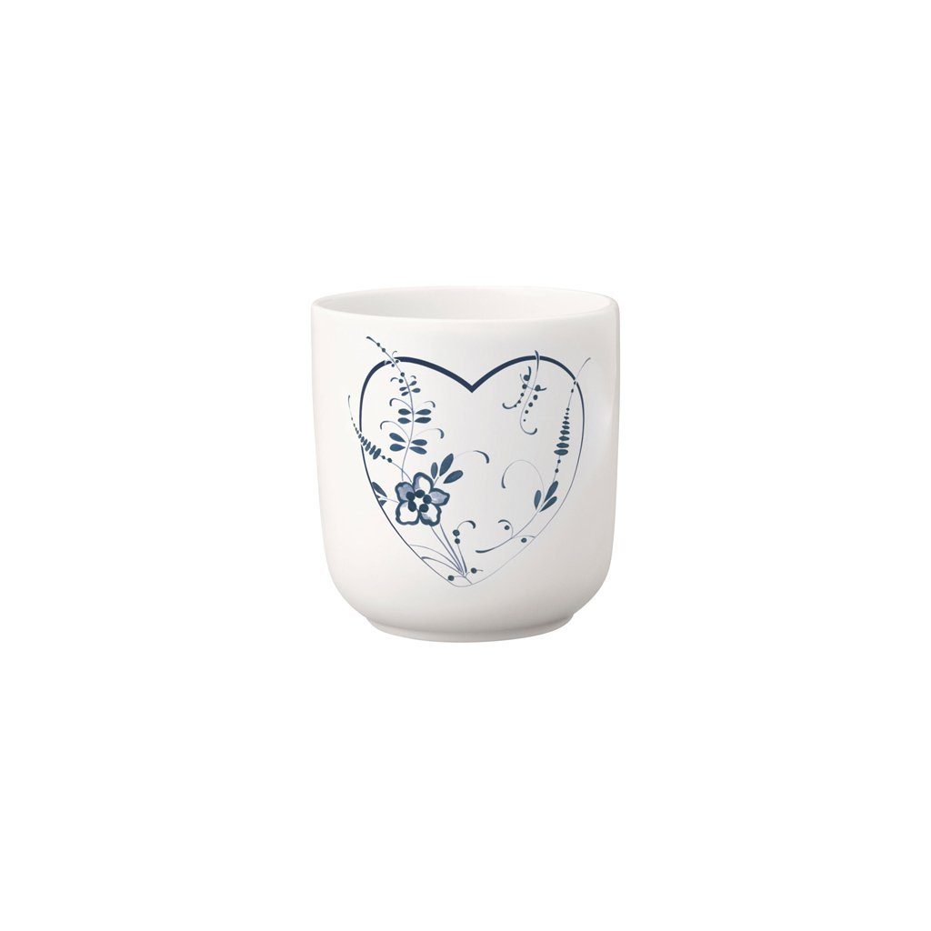 Tasse 275 Becher