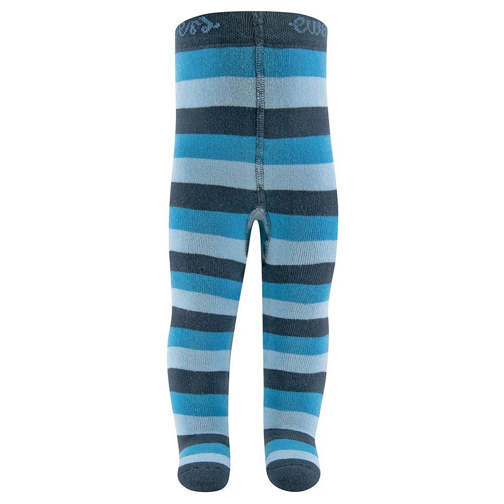 Strumpfhose Strumpfhose Blockringel