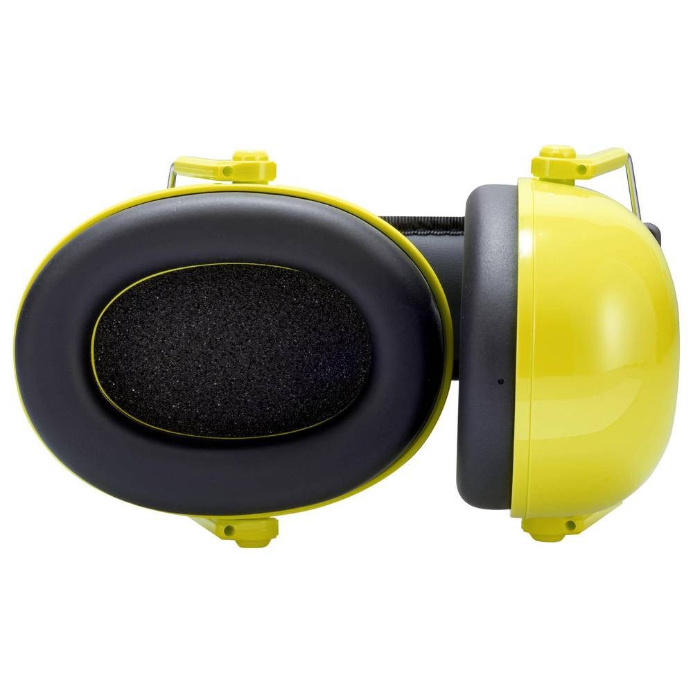 Uvex Kapselgehörschutz Kapsel-GH K Junior 2600013