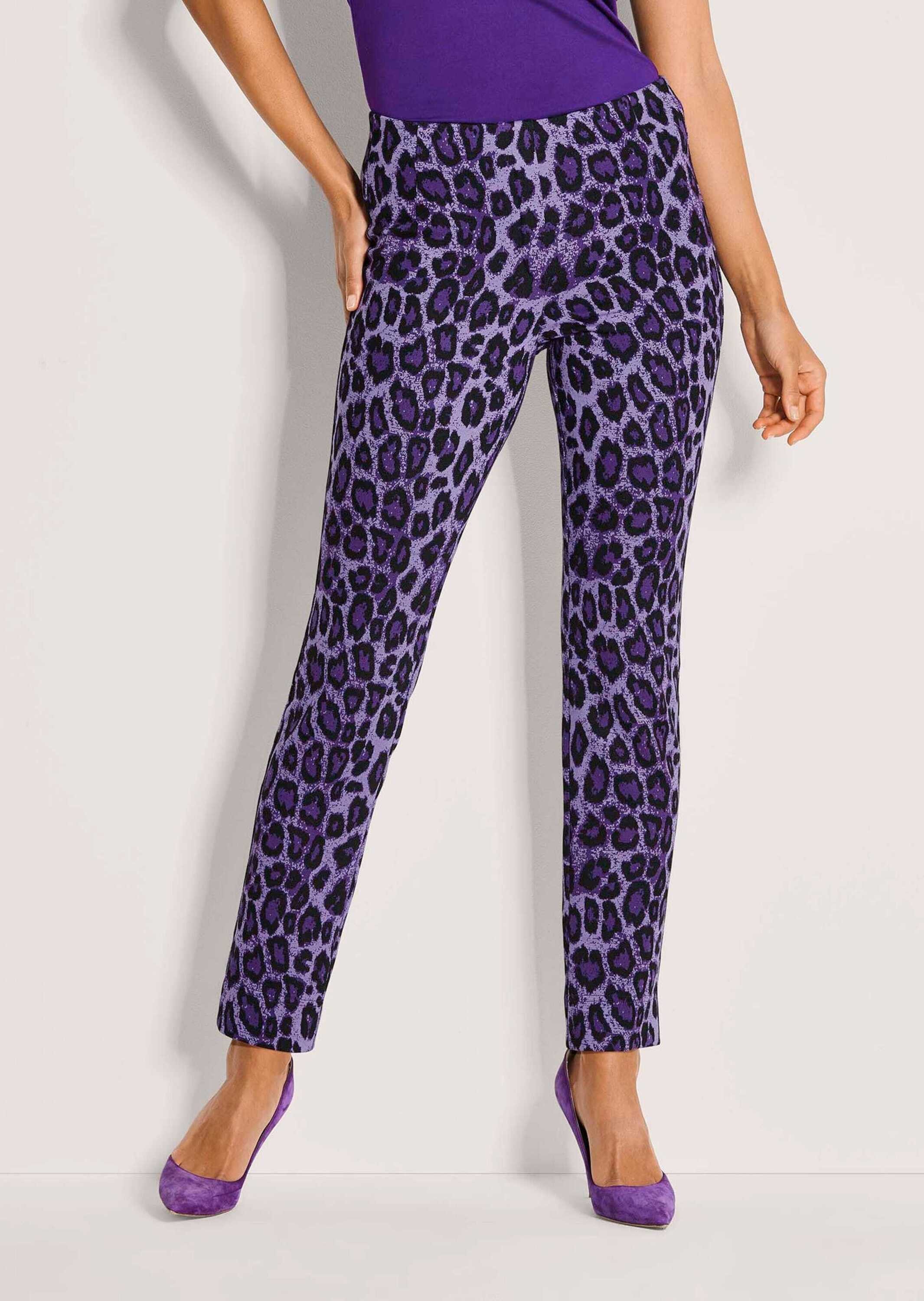 MADELEINE Leggings Hose günstig online kaufen