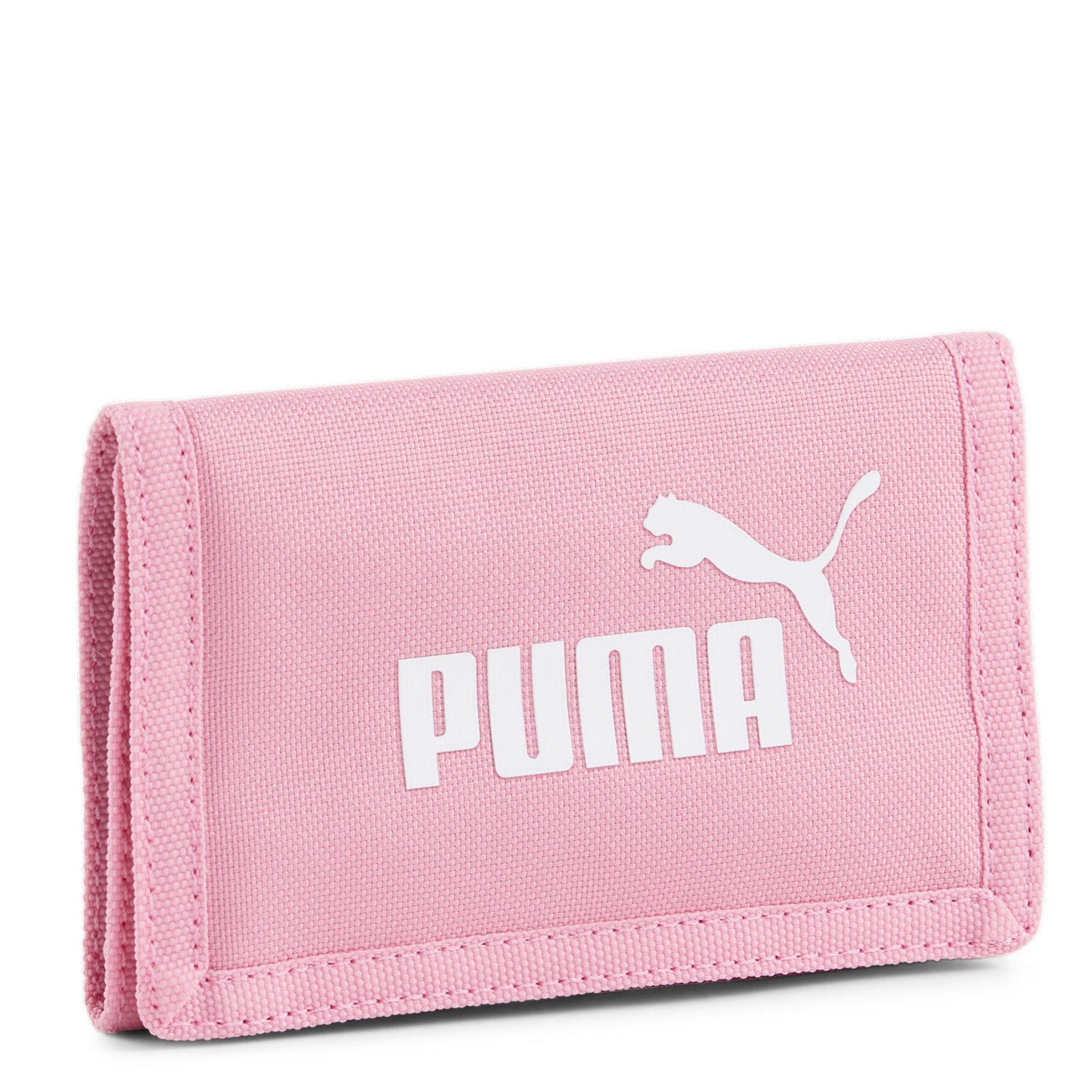 PUMA Geldbörse Puma Geldbörse Klett Phase günstig online kaufen