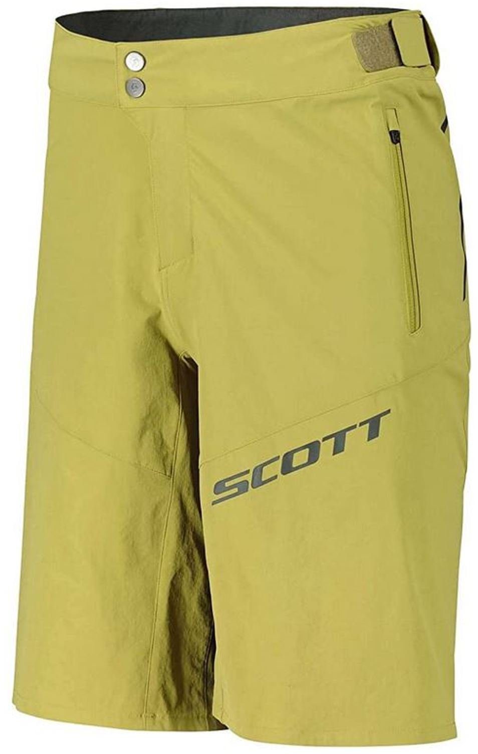 Fahrradhose