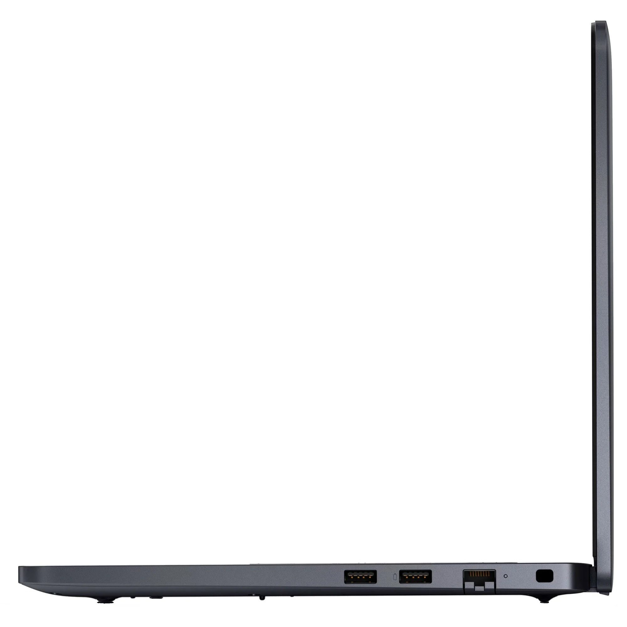 Dell Pro 14 Intel i5-120U PC14250 Laptop 14 Zoll FHD+ 16GB 512GB Business-Notebook (35,6 cm/14 Zoll, Intel Core 5 120U, Intel UHD Graphics, 16 GB, 512 GB SSD, Windows 11 Pro, IPS, Wi-Fi 6E, NVMe)