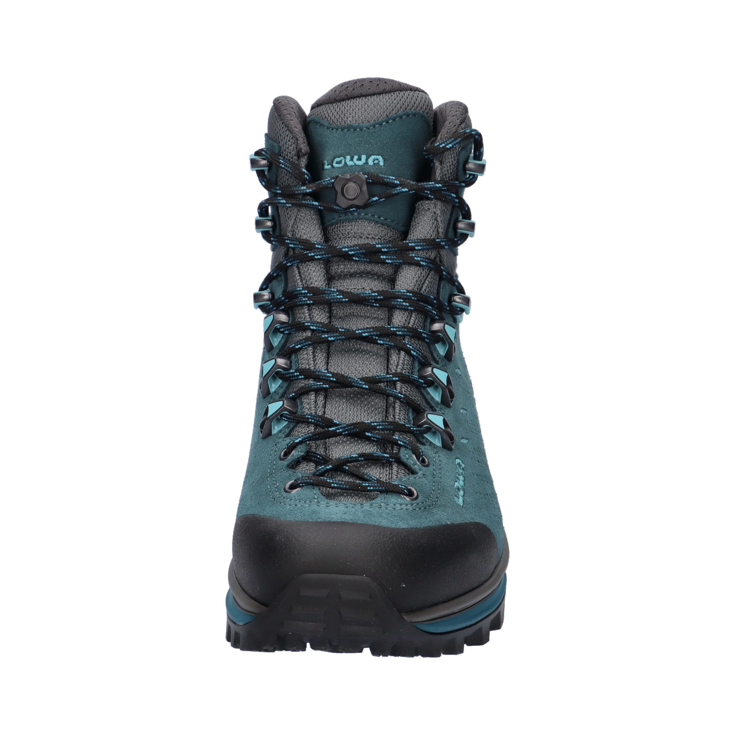Lowa Lowa Damen Wanderschuhe RANDIR GTX MID Ws 221775 Trekkingschuh
