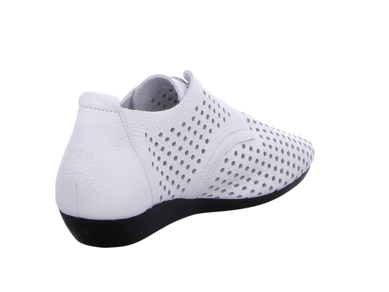 arche Onymhi Schnürschuh