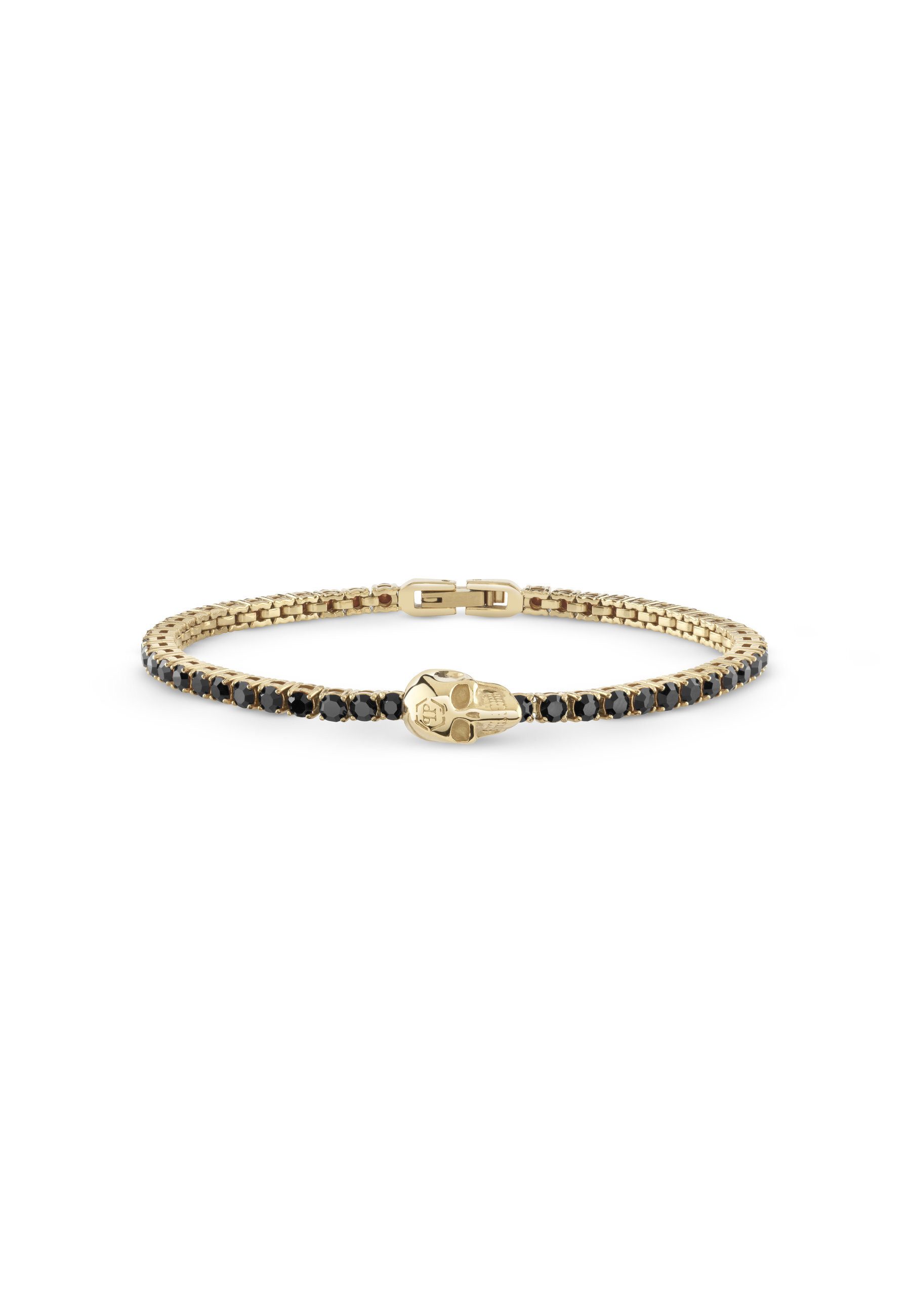 PHILIPP PLEIN Armband PLEIN TENNIS ROYAL (1-tlg) günstig online kaufen