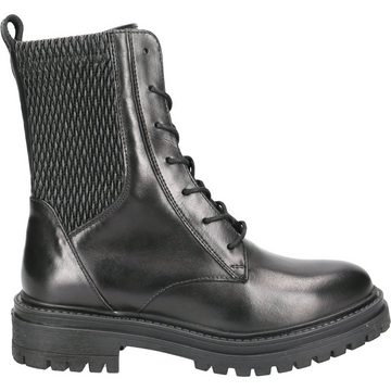 Geox IRIDEA Stiefel