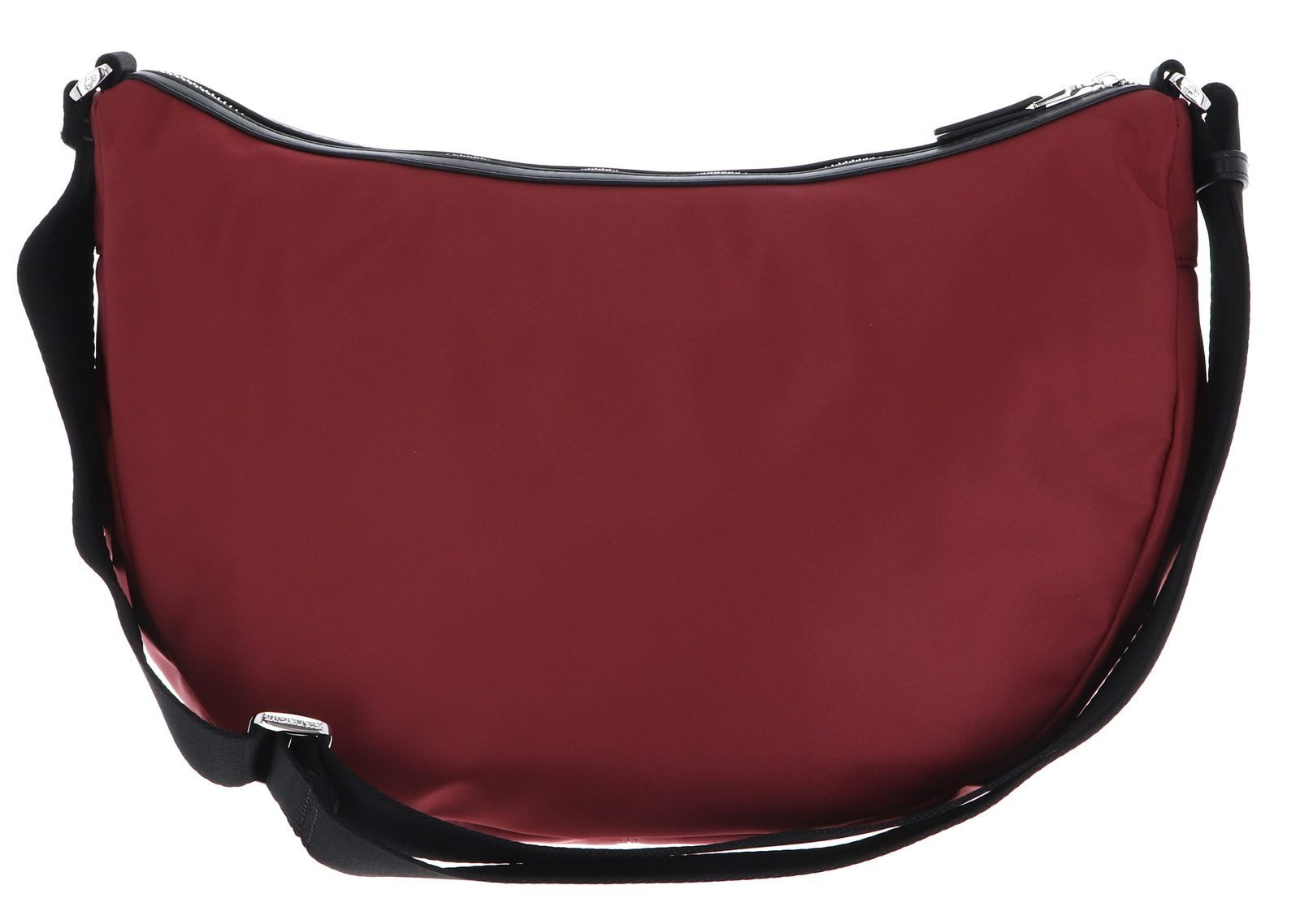 Mandarina Duck Schultertasche Hobo Bag
